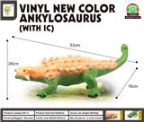 OBL10041899 - Animaltoys