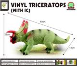 OBL10041906 - Animaltoys