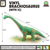 OBL10041907 - Animaltoys