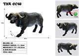 OBL10042157 - Animaltoys