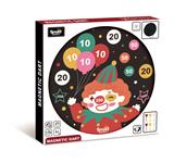 OBL10042182 - Target