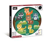 OBL10042183 - Target