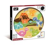 OBL10042184 - Target