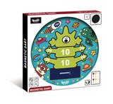 OBL10042185 - Target