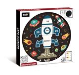OBL10042186 - Target