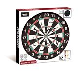 OBL10042187 - Target