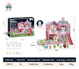 OBL10042224 - Self-assembling