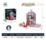 OBL10042246 - Self-assembling