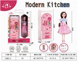 OBL10042347 - 厨房套装
