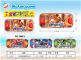 OBL10042427 - Water game