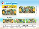 OBL10042429 - Water game