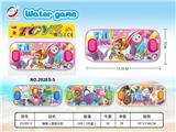 OBL10042432 - Water game