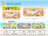 OBL10042436 - Water game