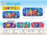 OBL10042437 - Water game