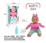 OBL10042587 - Babytrollyfordoll
