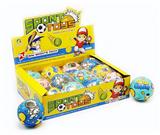 OBL10042594 - PU BALL