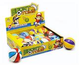 OBL10042596 - PU BALL