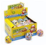 OBL10042597 - PU BALL