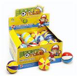 OBL10042599 - PU BALL