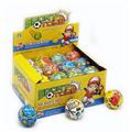 OBL10042601 - PU BALL