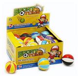 OBL10042602 - PU BALL