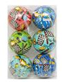 OBL10042604 - PU BALL