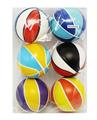 OBL10042605 - PU BALL