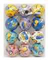 OBL10042606 - PU BALL