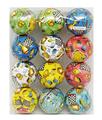 OBL10042607 - PU BALL