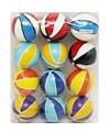 OBL10042608 - PU BALL