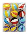 OBL10042611 - PU BALL