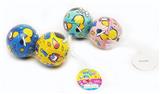 OBL10042612 - PU BALL