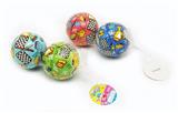 OBL10042613 - PU BALL
