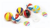 OBL10042614 - PU BALL