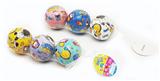 OBL10042615 - PU BALL