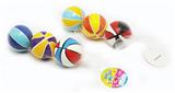 OBL10042617 - PU BALL