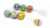 OBL10042619 - PU BALL