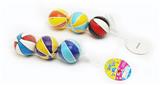 OBL10042620 - PU BALL