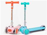 OBL10042801 - Scooter
