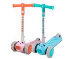 OBL10042802 - Scooter