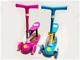 OBL10042830 - Scooter