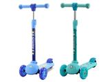 OBL10042834 - Scooter