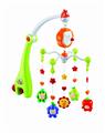 OBL10042851 - Hangingbell