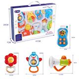 OBL10042852 - Bell