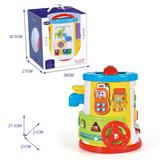 OBL10042857 - OtherKidstoys