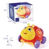 OBL10042859 - OtherKidstoys