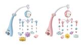 OBL10042865 - Hangingbell