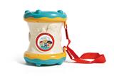 OBL10042868 - Bell