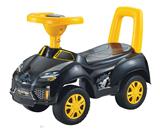 OBL10042935 - The stroller Series