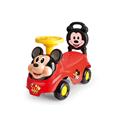 OBL10042937 - The stroller Series